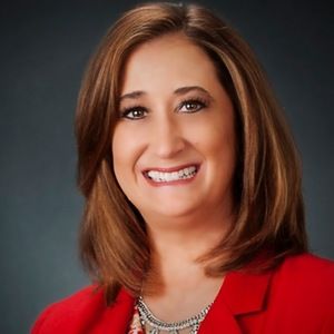 Meet your Posher, Deanna